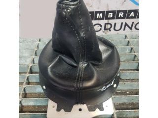 bontott MITSUBISHI ASX Váltószoknya