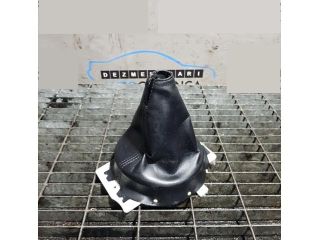 bontott MITSUBISHI ASX Váltószoknya