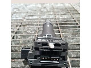 bontott MITSUBISHI ASX Világítás Kapcsoló