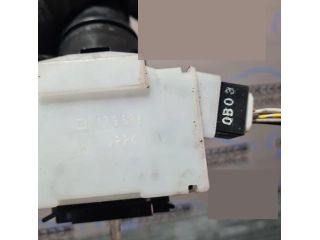 bontott MITSUBISHI ASX Világítás Kapcsoló