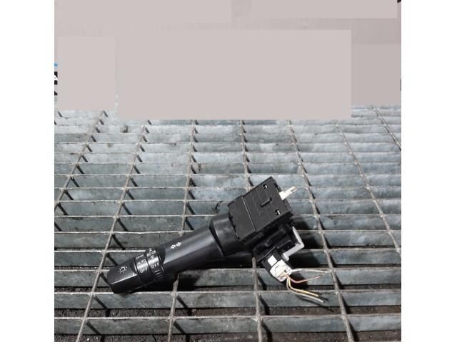 bontott MITSUBISHI ASX Világítás Kapcsoló