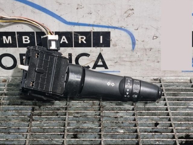 bontott MITSUBISHI ASX Világítás Kapcsoló