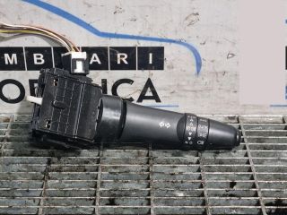 bontott MITSUBISHI ASX Világítás Kapcsoló