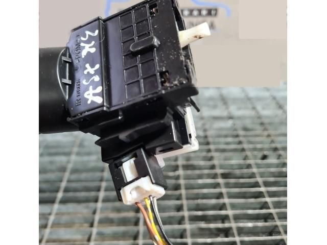 bontott MITSUBISHI ASX Világítás Kapcsoló