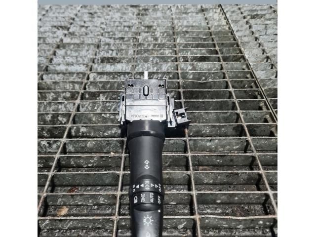 bontott MITSUBISHI ASX Világítás Kapcsoló