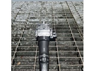 bontott MITSUBISHI ASX Világítás Kapcsoló