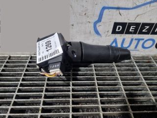 bontott MITSUBISHI ASX Világítás Kapcsoló