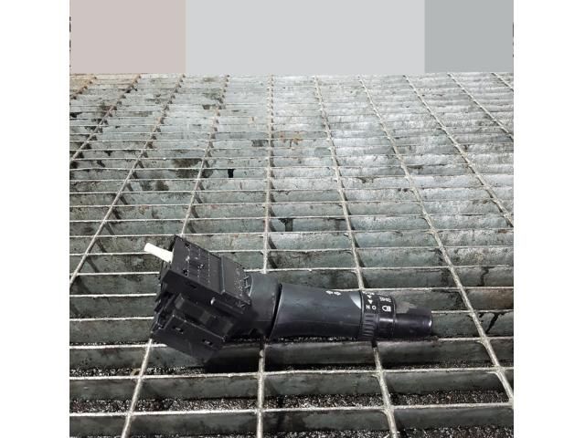 bontott MITSUBISHI ASX Világítás Kapcsoló