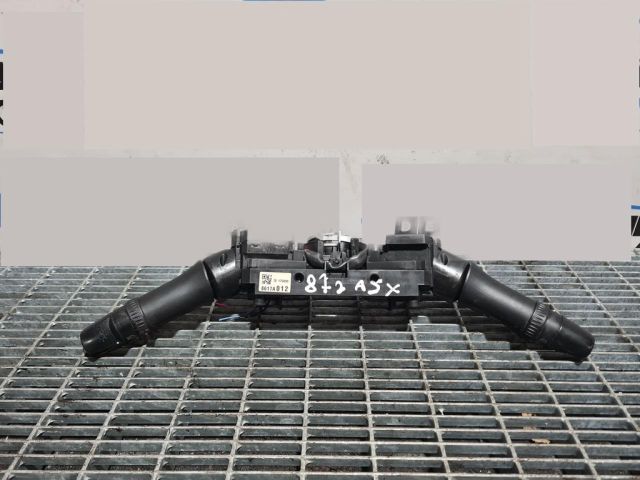 bontott MITSUBISHI ASX Világítás Kapcsoló