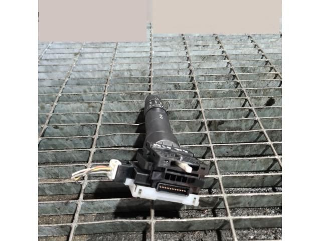 bontott MITSUBISHI ASX Világítás Kapcsoló