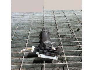 bontott MITSUBISHI ASX Világítás Kapcsoló