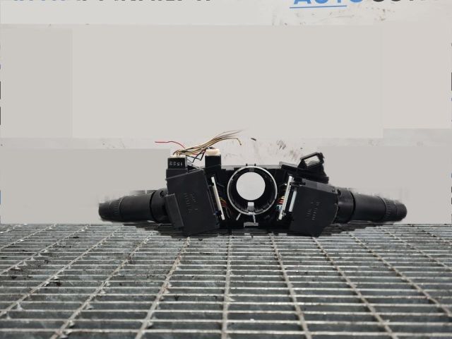 bontott MITSUBISHI ASX Világítás Kapcsoló