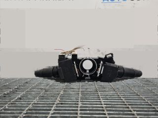 bontott MITSUBISHI ASX Világítás Kapcsoló