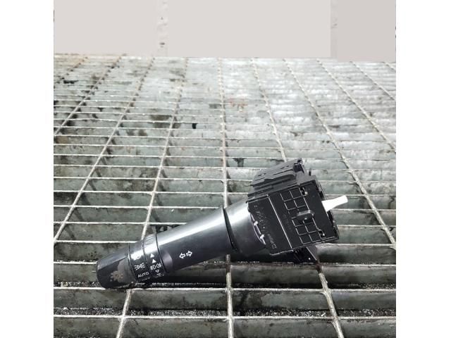 bontott MITSUBISHI ASX Világítás Kapcsoló