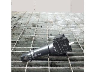 bontott MITSUBISHI ASX Világítás Kapcsoló