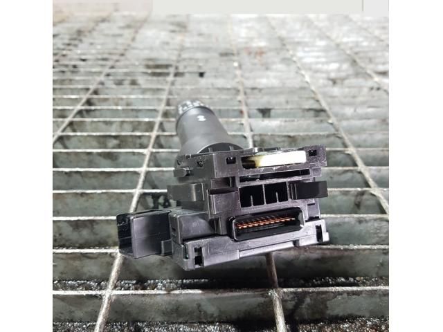 bontott MITSUBISHI ASX Világítás Kapcsoló