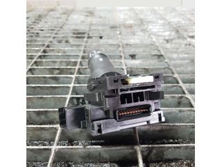 bontott MITSUBISHI ASX Világítás Kapcsoló