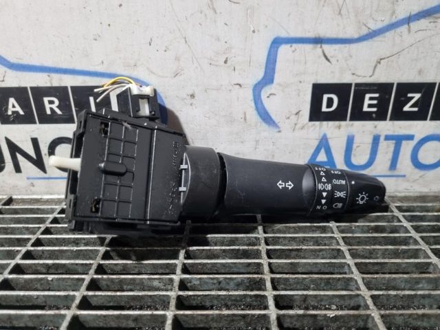 bontott MITSUBISHI ASX Világítás Kapcsoló