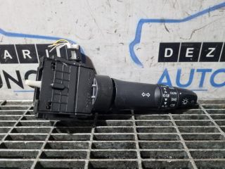 bontott MITSUBISHI ASX Világítás Kapcsoló