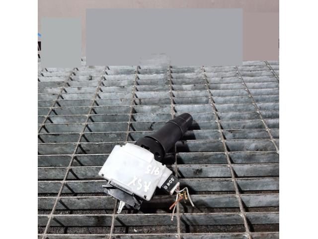 bontott MITSUBISHI ASX Világítás Kapcsoló