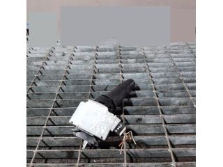 bontott MITSUBISHI ASX Világítás Kapcsoló