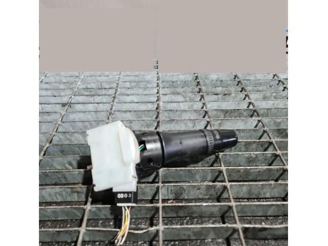 bontott MITSUBISHI ASX Világítás Kapcsoló