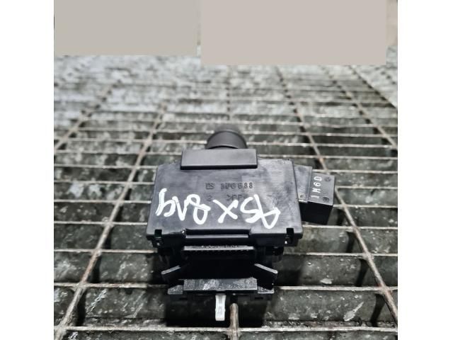 bontott MITSUBISHI ASX Világítás Kapcsoló