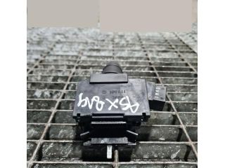 bontott MITSUBISHI ASX Világítás Kapcsoló