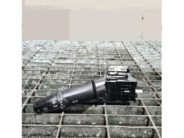 bontott MITSUBISHI ASX Világítás Kapcsoló