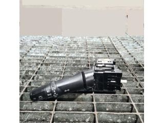 bontott MITSUBISHI ASX Világítás Kapcsoló