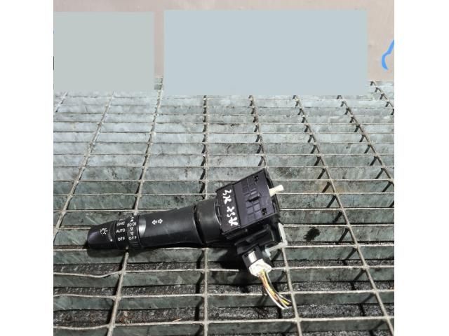 bontott MITSUBISHI ASX Világítás Kapcsoló