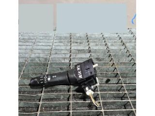 bontott MITSUBISHI ASX Világítás Kapcsoló