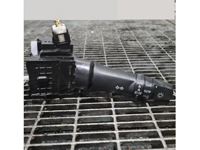 bontott MITSUBISHI ASX Világítás Kapcsoló