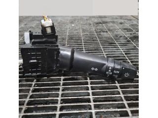 bontott MITSUBISHI ASX Világítás Kapcsoló