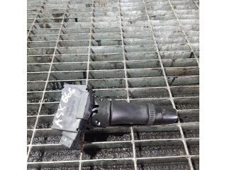 bontott MITSUBISHI ASX Világítás Kapcsoló