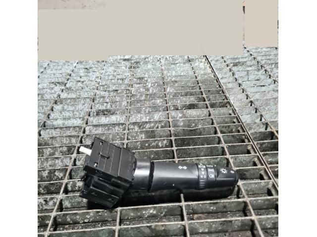 bontott MITSUBISHI ASX Világítás Kapcsoló