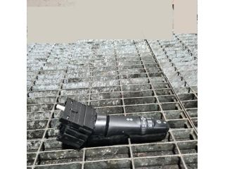 bontott MITSUBISHI ASX Világítás Kapcsoló