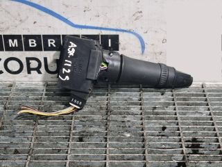 bontott MITSUBISHI ASX Világítás Kapcsoló