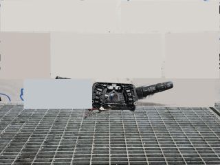 bontott MITSUBISHI ASX Világítás Kapcsoló