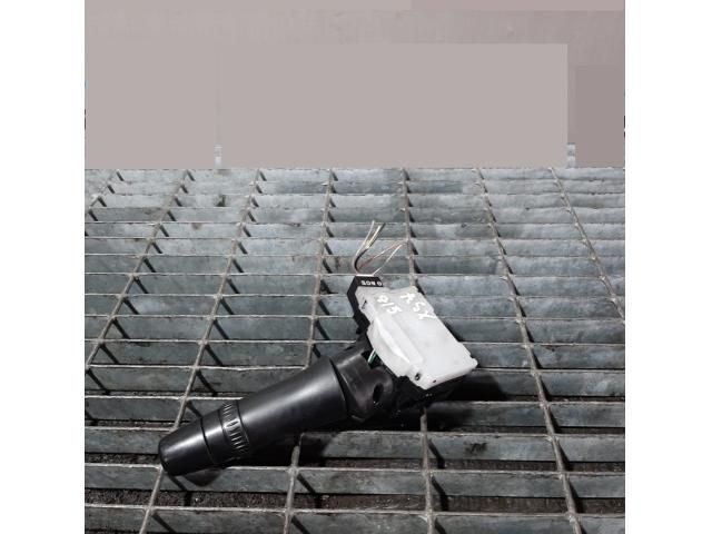 bontott MITSUBISHI ASX Világítás Kapcsoló