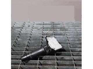 bontott MITSUBISHI ASX Világítás Kapcsoló