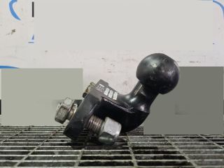 bontott MITSUBISHI ASX Vonóhorog