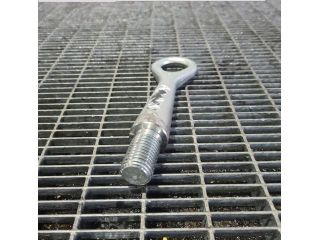 bontott MITSUBISHI ASX Vonóhorog