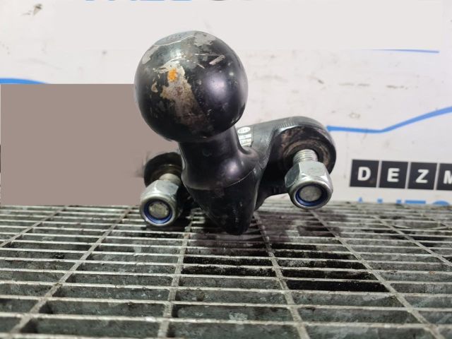 bontott MITSUBISHI ASX Vonóhorog