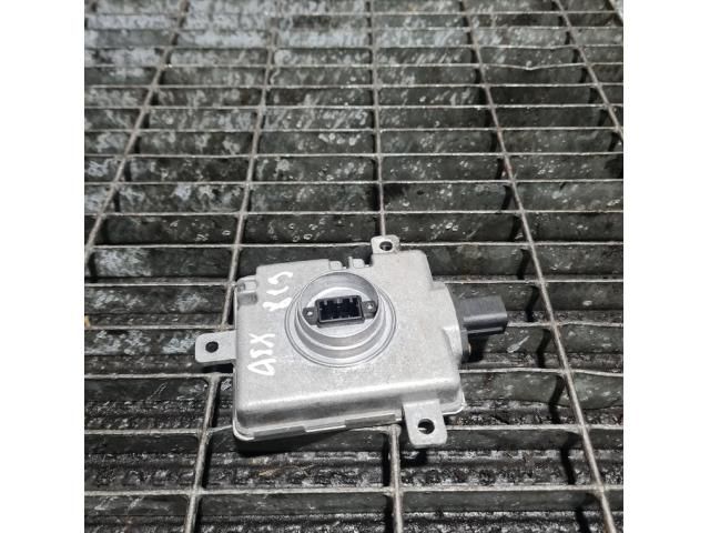 bontott MITSUBISHI ASX Xenon Trafó