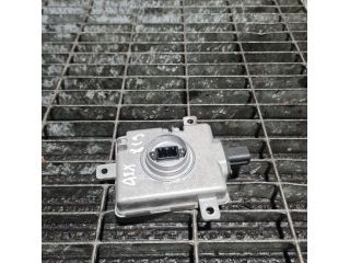 bontott MITSUBISHI ASX Xenon Trafó