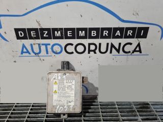 bontott MITSUBISHI ASX Xenon Trafó