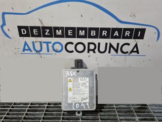 bontott MITSUBISHI ASX Xenon Trafó