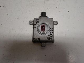 bontott MITSUBISHI ASX Xenon Trafó