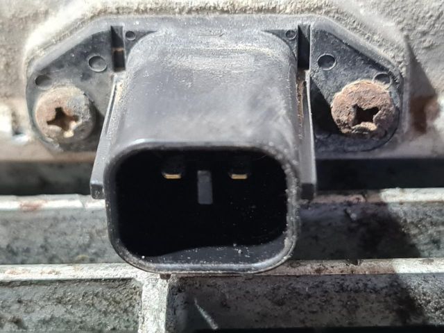 bontott MITSUBISHI ASX Xenon Trafó